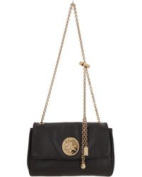 Chloé - Bags - Lyst