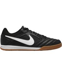 Nike - Gato Gum Trainers - Lyst