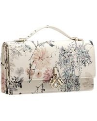 Dior - My Mini Bag - Lyst