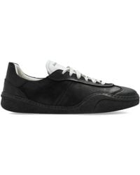 Acne Studios - Lace-Up Sneakers - Lyst