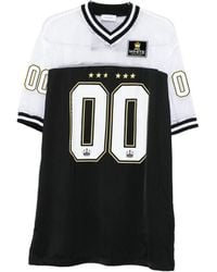 Off-White c/o Virgil Abloh - Dresses - Lyst