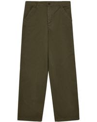Norse Projects - Casual Pants With Belt Loops - Lyst