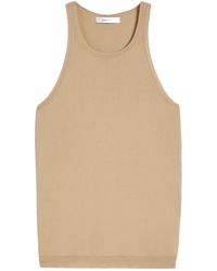 Max Mara - Top - Lyst