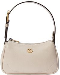 Gucci - Aphrodite Shoulder Bag - Lyst