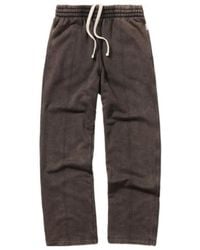 Represent - Initial Sweatpants - Lyst