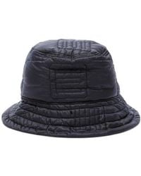 Ambush - Padded Bucket Hat - Lyst