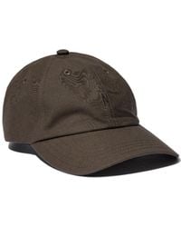 Norse Projects - Six-Piece Baseball Cap - Lyst