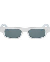 Celine - Full Frame Sunglasses - Lyst