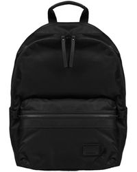 Premiata - Top Handle Backpack - Lyst