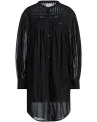 Isabel Marant - Summer Dresses - Lyst