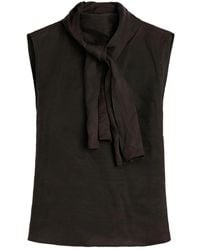 Our Legacy - Virtuous Top - Lyst
