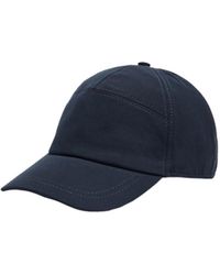1989 STUDIO - Logo Baseball Cap - Lyst