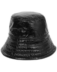 Dries Van Noten - Logo Fisherman's Hat - Lyst