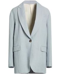Brunello Cucinelli - Brunello Cucinelli - Lyst
