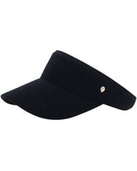 Helen Kaminski - Berkley Hat - Lyst