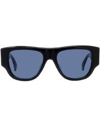 KENZO - Full-Frame Sunglasses - Lyst