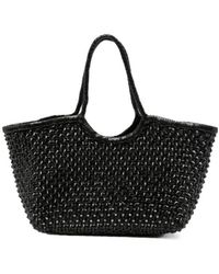 Dragon Diffusion - Nantucket Cactus Tote Bag - Lyst