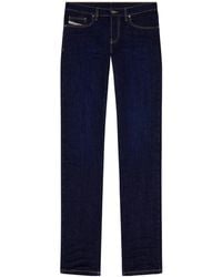 DIESEL - Jeans - Lyst