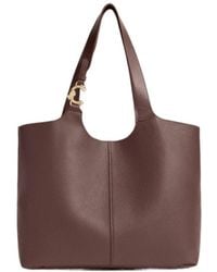 Coccinelle - C Easy Hobo Shoulder Bag - Lyst