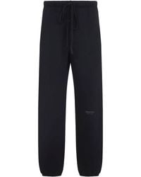 Fear Of God - Essentials Vintage Fleece Sweatpants - Lyst