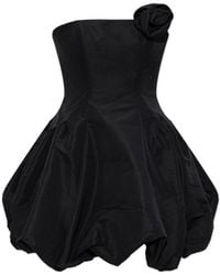 Cult Gaia - Party Dresses - Lyst