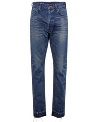 Celine - Lou Jeans - Lyst