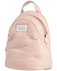 Maison Margiela - Elegant Rucksack - Lyst