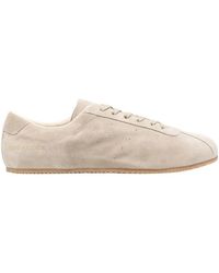 Common Projects - Lace-Up Sneakers - Lyst
