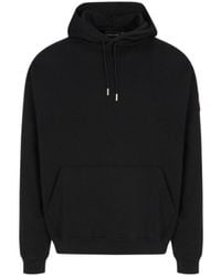 Canada Goose - Rove Drawstring Hoodie - Lyst