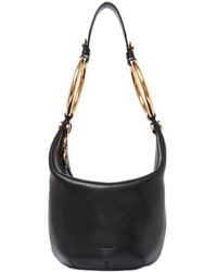 Chloé - Small Bracelet Bag - Lyst