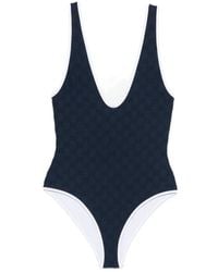 Gucci - Swimsuits - Lyst