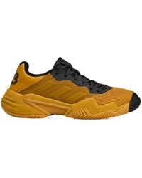 Y-3 - Barricade 13 Tennis Sneakers - Lyst