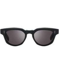 Dita Eyewear - Full-Framed Sunglasses - Lyst