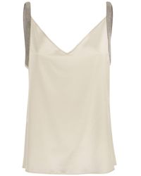 Fabiana Filippi - Fabiana Filippi - Lyst