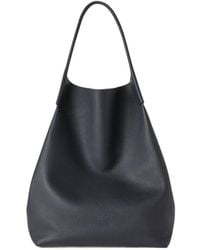 Loro Piana - Extra-Large Bale Hobo Bag - Lyst
