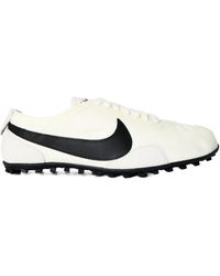 Nike - Low-Top Sports Shoes - Lyst
