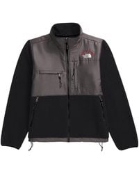 The North Face - Retro Denali Jacket - Lyst