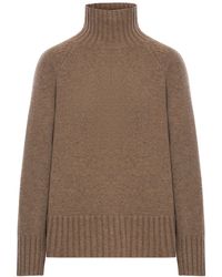Max Mara - Sweaters - Lyst