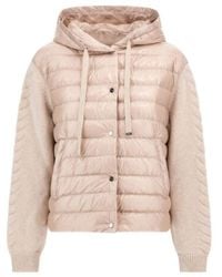 Herno - Resort Jacket - Lyst