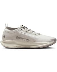 Nike - Pegasus Trail 5 Gore-Tex Sneakers - Lyst