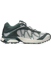 Salomon Lab - Salomon Xt-Whisper Trail Running Shoes - Lyst