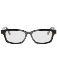 Dior - Full Frame Plain Mirror - Lyst