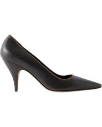 The Row - Liisa's High Heels - Lyst