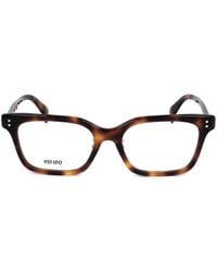 KENZO - Full-Frame Flat Mirror - Lyst