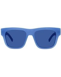 Givenchy - Gv Day Sunglasses - Lyst