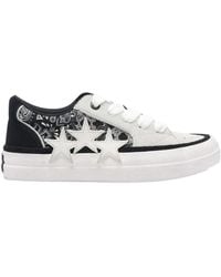Amiri - Sneakers - Lyst