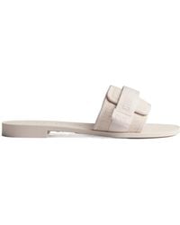 Dior - Iviera Dio(R)Evolution Slide - Lyst