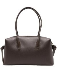 Yuzefi - Zippered Handbag - Lyst