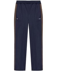 PUMA - X Jjjjound T7 Track Pants - Lyst