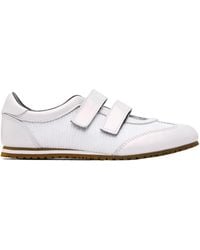 Vans - Lx Mary Jane Slp Sneakers - Lyst